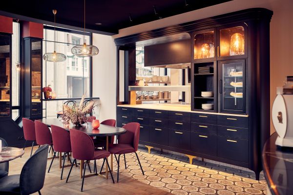 Van der Valk TheaterHotel De Oranjerie (Roermond)